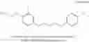 Fig. 59 - 4-(phenoxyalkyl)thio)-phenoxyacetic acids and analogs