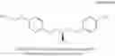 Fig. 62 - 4-(phenoxyalkyl)thio)-phenoxyacetic acids and analogs