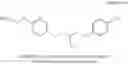 Fig. 65 - 4-(phenoxyalkyl)thio)-phenoxyacetic acids and analogs