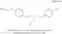 Fig. 69 - 4-(phenoxyalkyl)thio)-phenoxyacetic acids and analogs