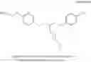 Fig. 71 - 4-(phenoxyalkyl)thio)-phenoxyacetic acids and analogs