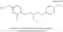 Fig. 75 - 4-(phenoxyalkyl)thio)-phenoxyacetic acids and analogs