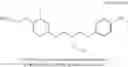 Fig. 77 - 4-(phenoxyalkyl)thio)-phenoxyacetic acids and analogs