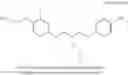 Fig. 79 - 4-(phenoxyalkyl)thio)-phenoxyacetic acids and analogs