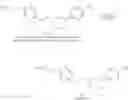 Fig. 81 - 4-(phenoxyalkyl)thio)-phenoxyacetic acids and analogs