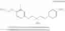 Fig. 84 - 4-(phenoxyalkyl)thio)-phenoxyacetic acids and analogs