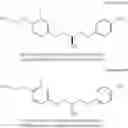 Fig. 86 - 4-(phenoxyalkyl)thio)-phenoxyacetic acids and analogs