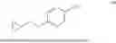 Fig. 88 - 4-(phenoxyalkyl)thio)-phenoxyacetic acids and analogs