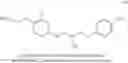 Fig. 89 - 4-(phenoxyalkyl)thio)-phenoxyacetic acids and analogs
