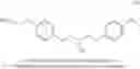 Fig. 90 - 4-(phenoxyalkyl)thio)-phenoxyacetic acids and analogs