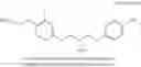Fig. 91 - 4-(phenoxyalkyl)thio)-phenoxyacetic acids and analogs
