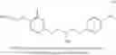 Fig. 92 - 4-(phenoxyalkyl)thio)-phenoxyacetic acids and analogs