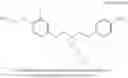 Fig. 95 - 4-(phenoxyalkyl)thio)-phenoxyacetic acids and analogs