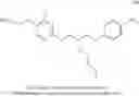 Fig. 96 - 4-(phenoxyalkyl)thio)-phenoxyacetic acids and analogs