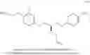 Fig. 98 - 4-(phenoxyalkyl)thio)-phenoxyacetic acids and analogs