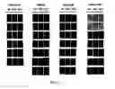 Fig. 03 - COMPOUNDS AND FORMULATIONS FOR THE TREATMENT OF WOUNDS