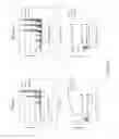 Fig. 02 - Cyclic nitro compounds, pharmaceutical compositions thereof and uses thereof