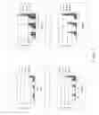 Fig. 03 - Cyclic nitro compounds, pharmaceutical compositions thereof and uses thereof
