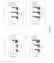 Fig. 04 - Cyclic nitro compounds, pharmaceutical compositions thereof and uses thereof
