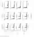 Fig. 07 - Cyclic nitro compounds, pharmaceutical compositions thereof and uses thereof