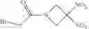 Fig. 20 - Cyclic nitro compounds, pharmaceutical compositions thereof and uses thereof