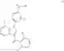 Fig. 02 - Compounds