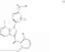 Fig. 03 - Compounds