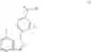 Fig. 04 - Compounds