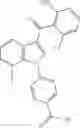 Fig. 06 - Compounds