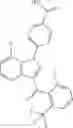 Fig. 07 - Compounds