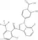 Fig. 08 - Compounds