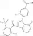 Fig. 09 - Compounds