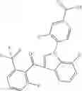 Fig. 10 - Compounds