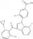 Fig. 11 - Compounds