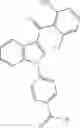 Fig. 12 - Compounds