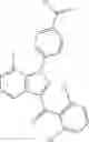 Fig. 13 - Compounds
