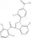 Fig. 14 - Compounds