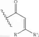 Fig. 04 - HEPATITIS C VIRUS INHIBITORS
