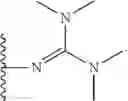 Fig. 05 - HEPATITIS C VIRUS INHIBITORS