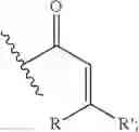 Fig. 07 - HEPATITIS C VIRUS INHIBITORS