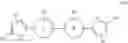 Fig. 09 - HEPATITIS C VIRUS INHIBITORS