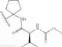 Fig. 100 - HEPATITIS C VIRUS INHIBITORS