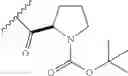 Fig. 1001 - HEPATITIS C VIRUS INHIBITORS