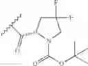 Fig. 1002 - HEPATITIS C VIRUS INHIBITORS