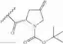 Fig. 1003 - HEPATITIS C VIRUS INHIBITORS
