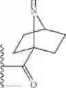 Fig. 1004 - HEPATITIS C VIRUS INHIBITORS