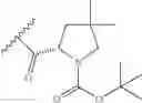 Fig. 1005 - HEPATITIS C VIRUS INHIBITORS