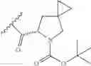 Fig. 1006 - HEPATITIS C VIRUS INHIBITORS