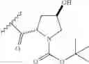 Fig. 1007 - HEPATITIS C VIRUS INHIBITORS