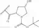 Fig. 1008 - HEPATITIS C VIRUS INHIBITORS